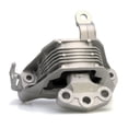 thumbnail image 2 of Front Engine Mount 11-18 for Buick Cascada 1.6L / 11-17 for Chevy Cruze 1.4 1.8L, 2 of 4