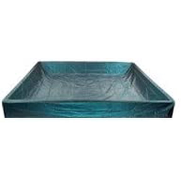 Premium Liner for Softside Deep Fill Waterbed Queen