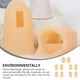 thumbnail image 4 of 10 protectores de dedos para manicura y manicura., 4 of 7