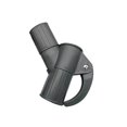 thumbnail image 1 of Patio Umbrella Accessories Umbrella Attachment Durable Hand Tool Patio Umbrella Replacement for Fishing Courtyard Patio Beach - FFY, 1 of 5
