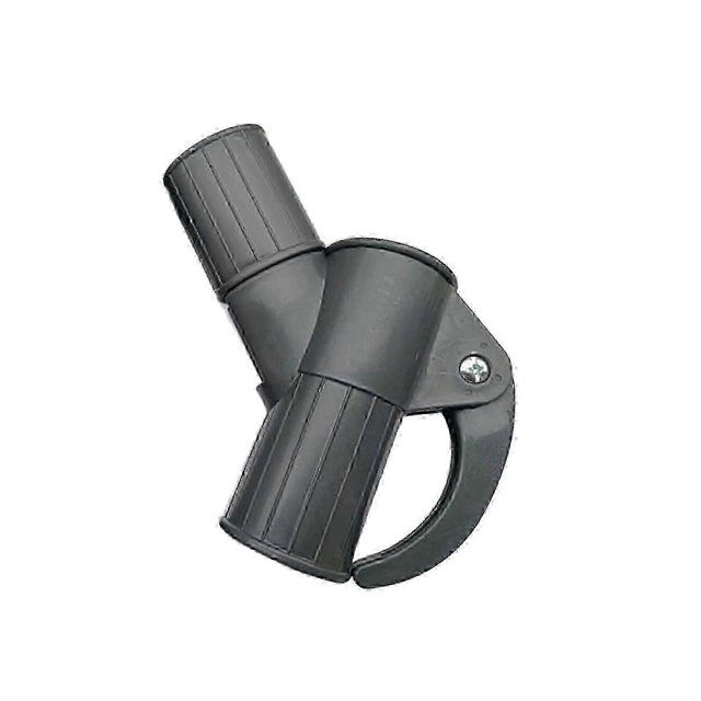 Patio Umbrella Accessories Umbrella Attachment Durable Hand Tool Patio Umbrella Replacement for Fishing Courtyard Patio Beach - FFY