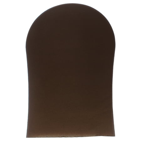 Luxury Tanning Mitt by Xen-Tan for Unisex - 1 Pc Glove