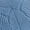 Blue, variant on Collections Etc Textured Leaf Design Ruffled Skirt Slipcover