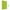 Green, variant on Travelwant Window Shades - Pleated Paper Shades for Indoor Window Covers - Blackout Blinds