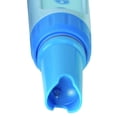 thumbnail image 1 of Apera Instruments Sonde de Remplacement ORP60-E pour Testeur ORP60 Pocket ORP (AI1207), 1 of 4