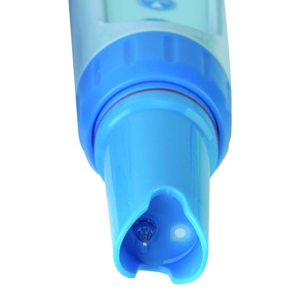 Apera Instruments Sonde de Remplacement ORP60-E pour Testeur ORP60 Pocket ORP (AI1207)