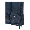 thumbnail image 4 of Mountain Warehouse Womens Dawn II Animal Print Ski Jacket, 4 of 4
