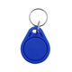 thumbnail image 2 of Proxmark3 NFC Lector de tarjetas RFID Copiadora Tarjeta intercambiable Tarjeta MFOC, 2 of 8
