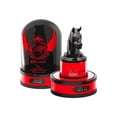 thumbnail image 3 of Bucephalus XI Eau de Parfum Spray Armaf Model, 3 of 3
