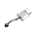 thumbnail image 2 of Walker Exhaust 53757 Silencieux d'Échappement, 2 of 2