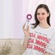 thumbnail image 5 of Portable Usb Rechargeable Mini Fan Eyelash Fan Dryer Bladeless Handheld Fan, 5 of 5