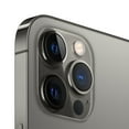 thumbnail image 5 of TELUS/ Koodo Apple iPhone 12 Pro Max 128GB, 5 of 5