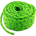 thumbnail image 1 of Danielson LCR75 Rope Lead Core 5/16" Dia 75Ft, 1 of 6