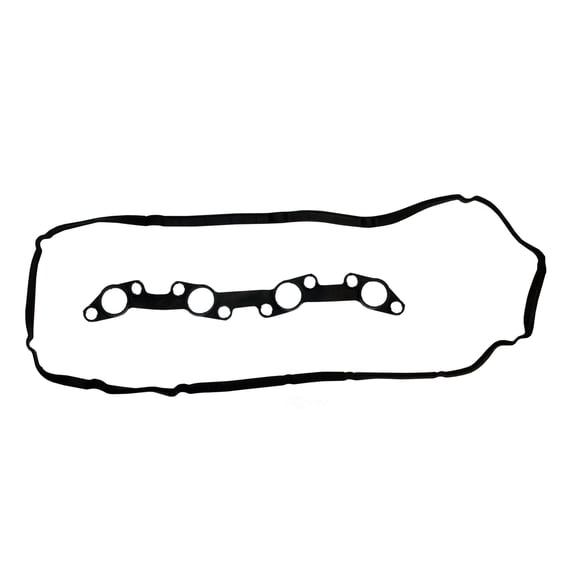 Engine Valve Cover Gasket Set
