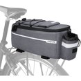 thumbnail image 2 of Mosiso Bike Rack Bag Shoulder Bag Waterproof Bike Trunk Cooler Bag Cycling Bike Backseat Storage Cargo Luggage Saddle Insulated Bicycle Rear Seat Bag, 2 of 7
