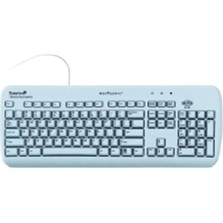 Esterline Essential Keyboard price history on PriceWatchPro