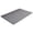C, variant on Cooling Mat, 31×43in, Self-Cooling Pet Mat, Washable Portable Coolings Pad for Dogs Cats, Ice Silk Self Cooling Foldables Mat
