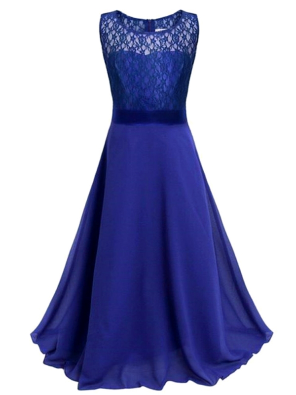 big girl cocktail dresses