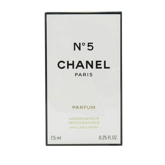 Chanel No 5 Perfume