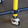 thumbnail image 2 of Buildpro Welding Table Caster TMLC600, 2 of 2