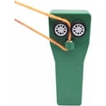 thumbnail image 2 of 2023 New Lasso String Shooter, Loop Lasso String Shooter Toy, Zip String Rope Propeller, Rope Launcher Propeller, Handheld Rope Launcher Toy, Handheld Propeller Thruster Cat Kids Fidget Toy, 2 of 4