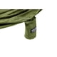 thumbnail image 4 of ENO TravelNest Hamaca y correas combinadas – Hamaca portátil para senderismo y camping con correas incluidas – Hamaca de viaje para camping, senderismo, mochilero, un festival o la playa – Musgo, 4 of 5