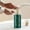 A552 Usloyux under 5$, variant on Usloyux Under $5 Decorative Soap Dispenser, 350 ml Glass Refillable Bottle with Patterned Design, Hand Wash Lotion Pump for Bathroom, Elegant Liquid Dispenser for Home