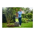 thumbnail image 5 of Professional Garden Shredder Chipper Blades, Strong Long-lasting CR12Mov Steel For Optimal Chipping Capability, Compatible With Various Models Including RSH2400RE, Co Es1600,, 5 of 5