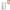 Pack of 1, variant on Eye Cream for Eyebags, Eyebag Cream for Puffiness, Depuffing Eye Gel, Dark Circles & Fine Lines, Anti-Ageing Under Eye Moisturiser with Niacinamide & Ceramide, 10g