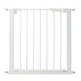 thumbnail image 1 of KidCo Gateway Auto Close Gate, 1 of 3