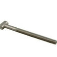 thumbnail image 5 of T Bolt, Pentair Purex PacFab, Clamp Ring, 1/4-20 x 3-1/2" Part # 070428Z, 5 of 5