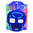 thumbnail image 5 of Party Costumes - Sun-Staches - Pj Mask Night Ninja Cosplay sg3073, 5 of 5