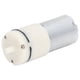 thumbnail image 5 of Bomba De Micro Diafragma, Bomba De Vacío De CC Con Puertos De Aire De 90 Grados, Alta Presión Y Durabilidad, Para Aplicaciones De Peso Ligero, 5 of 7