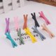 thumbnail image 1 of 20pcs Newest 2019 Fashion Solid Candy Color Women Girls Hairpins Hair Clip Kids Headwear Children Accessories Baby Hair Clips7 He Qiyong unisex, 1 of 1