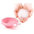 thumbnail image 3 of para Bebé para El Plástico para Bebé para Y Los Pies para para El Cabello Del Hugo Lavabo de niños, 3 of 10