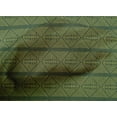 thumbnail image 4 of oneOone Cotton Cambric Fabric Geometric Block Printed Fabric 1 Yard 56 Inch Wide, 4 of 4