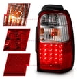 thumbnail image 3 of ANZO USA 311070 Tail Light Assembly, 3 of 6