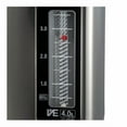 thumbnail image 5 of Zojirushi CV-JAC40XB Water Boiler and Warmer 4.0-Liter (Stainless Black), 5 of 8