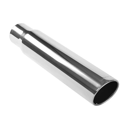 MagnaFlow Tip 1-Pk Re 5.00X 24 4.00 Id 15