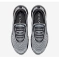 thumbnail image 3 of Tenis Nike Air Max 720 Wolf Grey AO2924-012 Talla 30 mx, 3 of 6