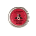 thumbnail image 1 of L'Occitane Baume au Karité Parfum Rose 0,35 Once, 1 of 1