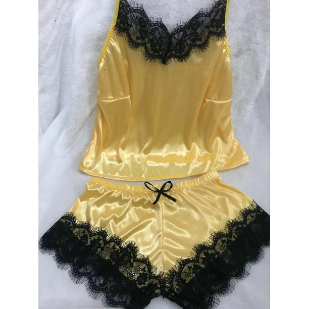 Ropa interior sexy para mujer, ropa interior sexy, estilo europeo y estadounidense, conjunto de ropa para el hogar con pestañas de gran tamaño