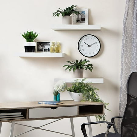 ahdecor ledge