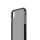 thumbnail image 3 of Funda Bodyguardz Ace Pro para iPhone XS Max, 3 of 4