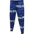 thumbnail image 1 of Generic Pantalon de Jogging en Tissu Performance Dunder Mifflin pour Hommes (2X), 1 of 2