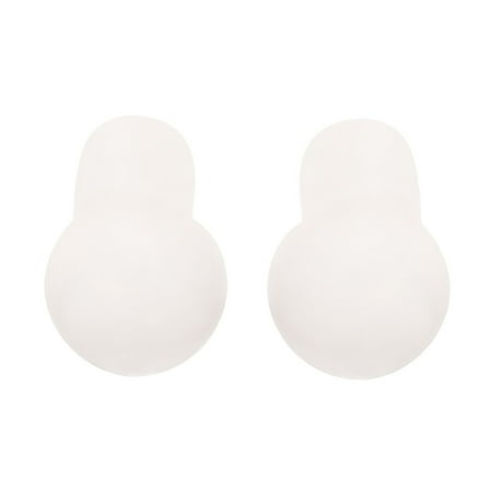 

Mortilo Magic Beauty Instant Lift Shape Tape Lift Women Invisible Brassy Tape Breast Bra