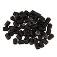 thumbnail image 4 of 20Pcs T Slot L-Shaped Angle Slot Connector Joint Bracket & 5Pcs Pivot Joint for Aluminum Extrusion Profile 2020 Series, 4 of 7