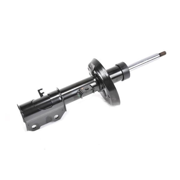 Front Passenger Side Suspension Strut