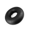 thumbnail image 2 of 2X Inner Tube 15X6.00-6 Nhs Tr13 Valve for Lawn Mower Tractor Golf Cart Atv Tire, 2 of 7