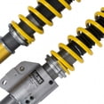 thumbnail image 2 of Ohlins 12-20 Subaru BRZ Road  Track Coilover System, 2 of 4